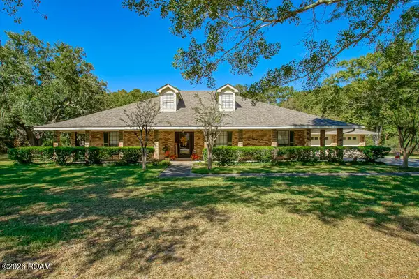 106 N Holiday Drive, Slidell, LA 70461