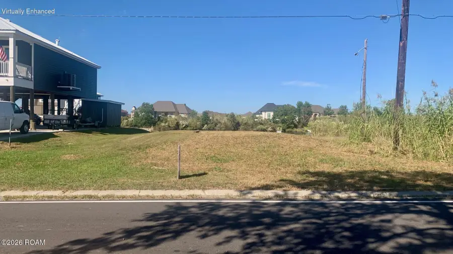 294 Lakeview Drive, Slidell, LA 70458 - #2
