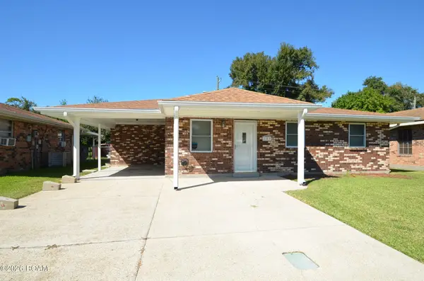 203 Saint Francis Street, Houma, LA 70364