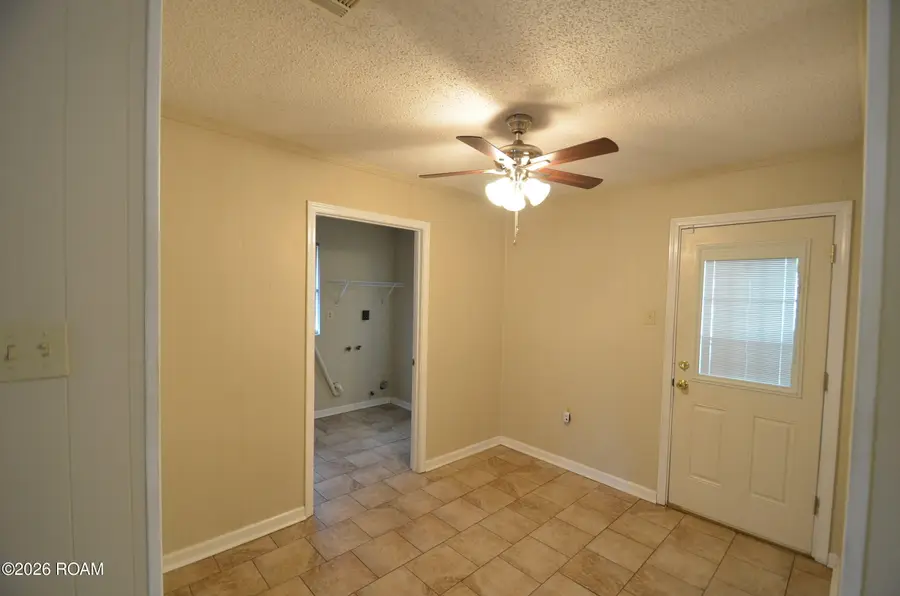 203 Saint Francis Street, Houma, LA 70364 - #2