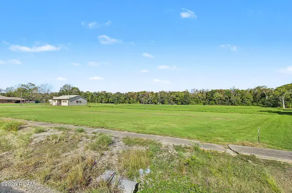 619 Louisiana 20, Thibodaux, LA 70301