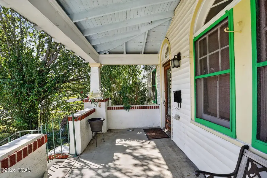 2627 Wisteria Street, New Orleans, LA 70122 - #3