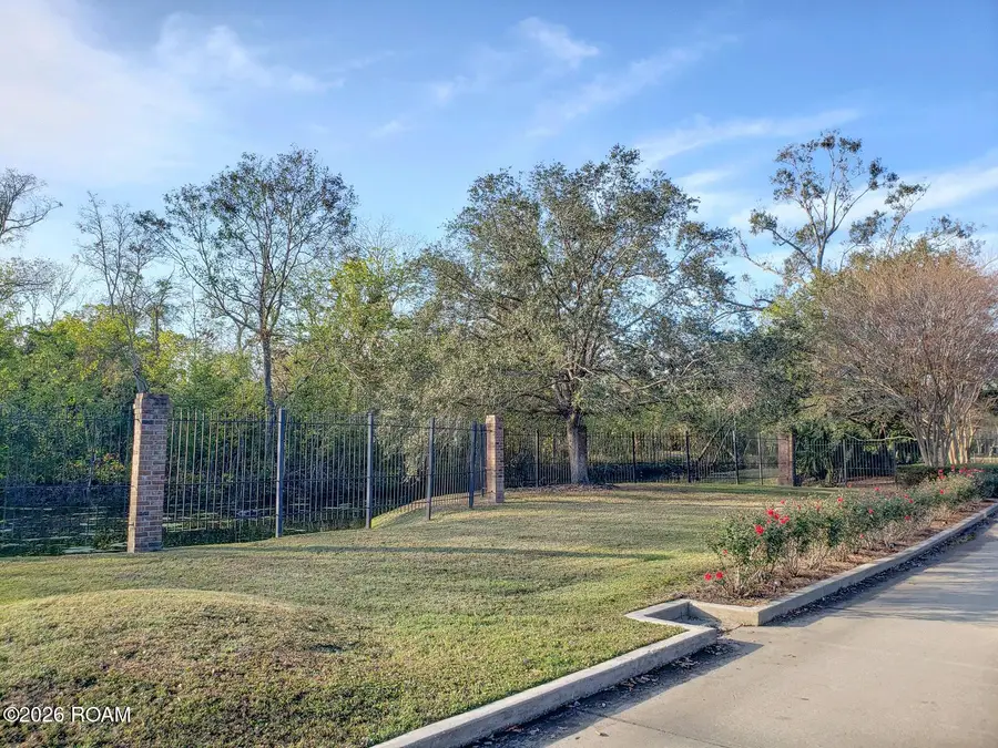 19 Arbor Lane, New Orleans, LA 70131 - #3
