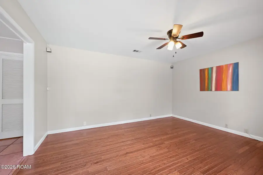 9346 Rainford Road, Baton Rouge, LA 70810 - #3