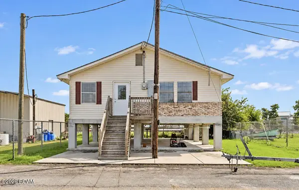 107 Bait Alley, Laplace, LA 70068