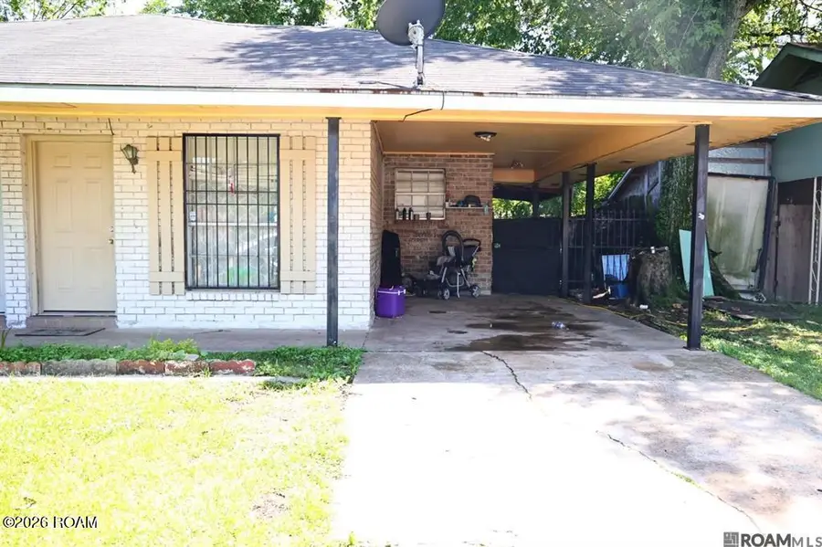 9208 Great Smokey Avenue, Baton Rouge, LA 70814 - #2