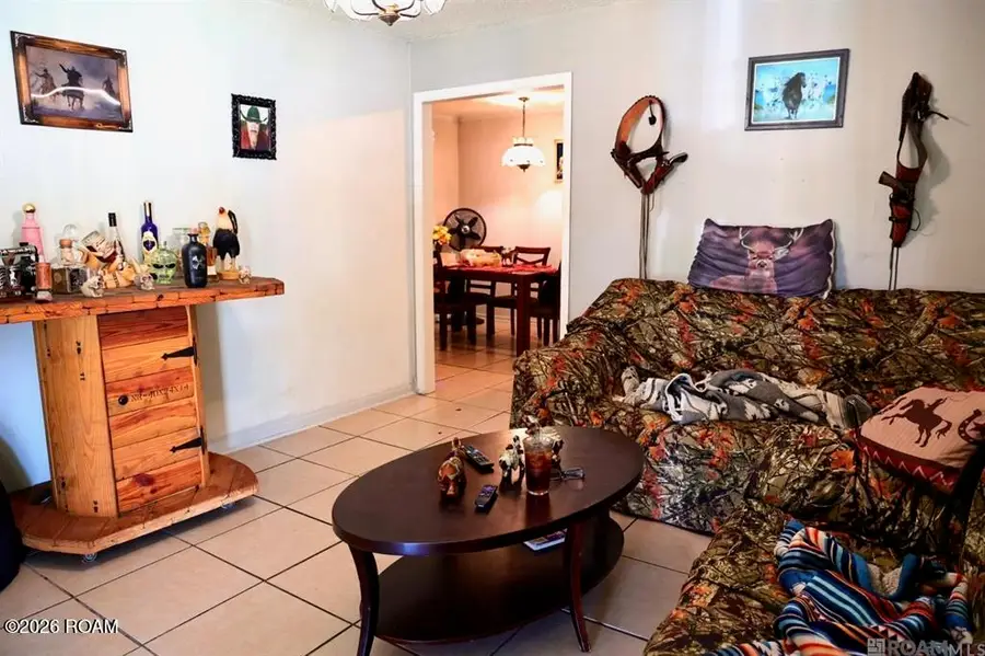 9208 Great Smokey Avenue, Baton Rouge, LA 70814 - #3