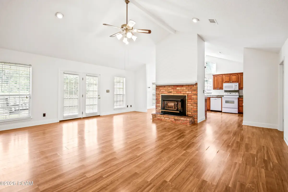 41198 Rolling Hill Drive, Hammond, LA 70403 - #1
