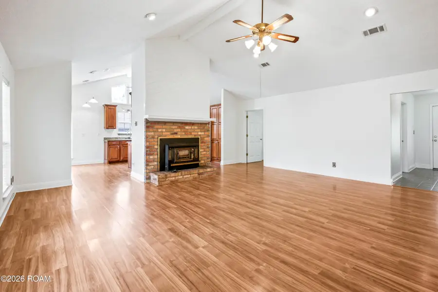 41198 Rolling Hill Drive, Hammond, LA 70403 - #2