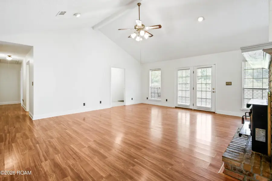 41198 Rolling Hill Drive, Hammond, LA 70403 - #3