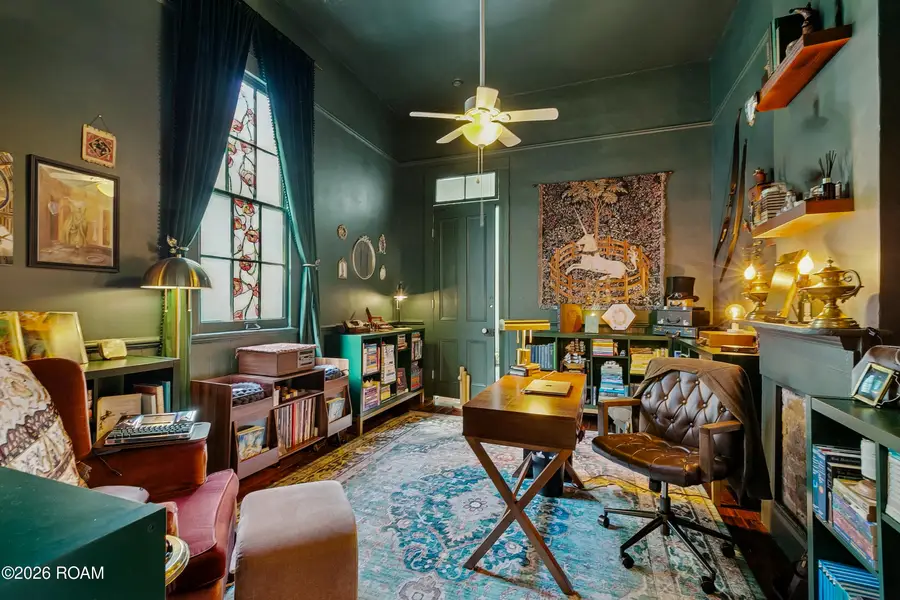 620 Clouet Street, New Orleans, LA 70117 - #3