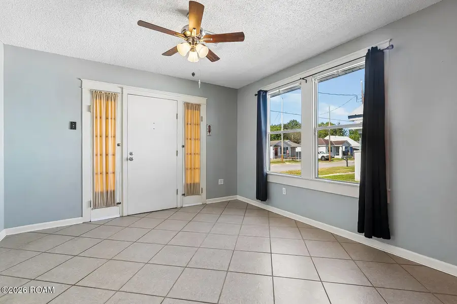 741 Allo Avenue, Marrero, LA 70072 - #3