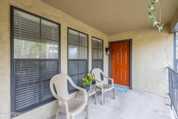 10288 W Winston Avenue W, Baton Rouge, LA 70809