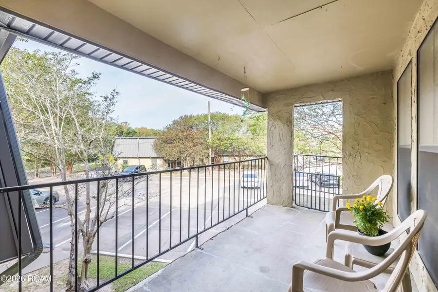 10288 W Winston Avenue, Baton Rouge, LA 70809 - #2