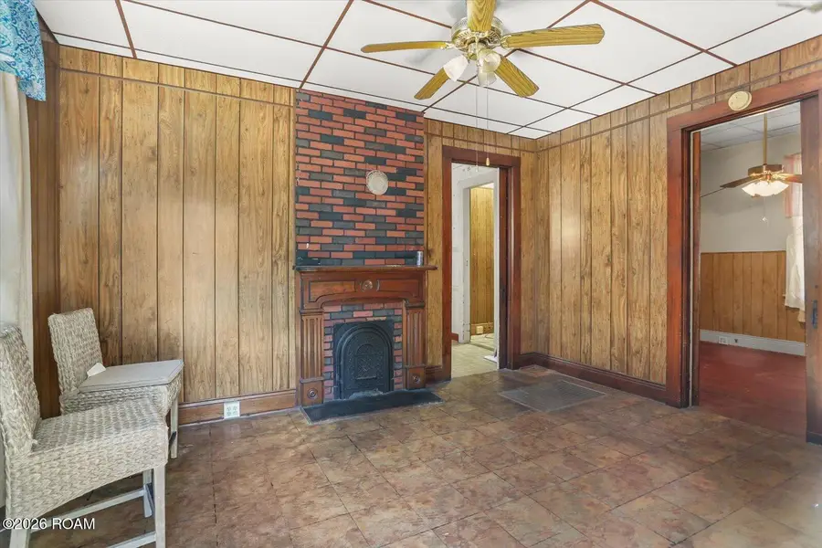 1432 Franklin Avenue, New Orleans, LA 70117 - #3