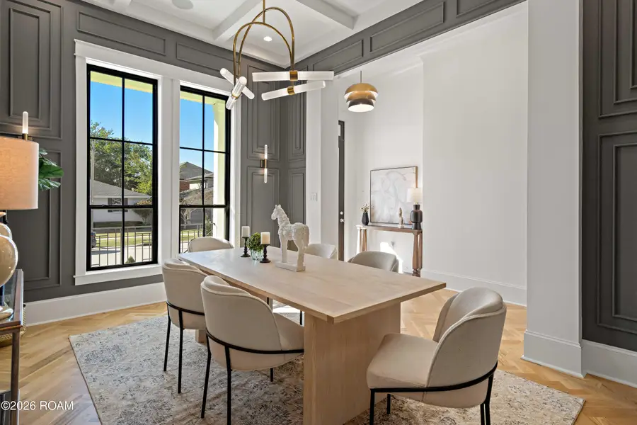 7055 General Haig Street, New Orleans, LA 70124 - #3