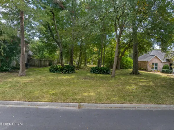 205 Rue Du Maurier, Lafayette, LA 70503