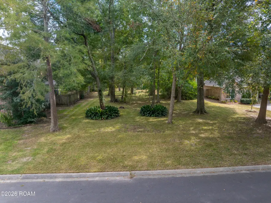 205 Rue Du Maurier, Lafayette, LA 70503 - #2