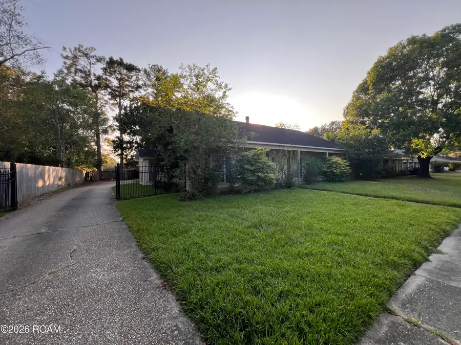 13662 House Of Lancaster Drive, Baton Rouge, LA 70816 - #3