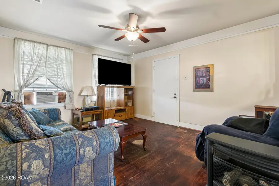 713 Michael Street, Marrero, LA 70072 - #2