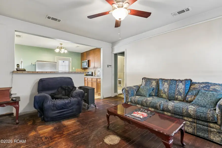 713 Michael Street, Marrero, LA 70072 - #3