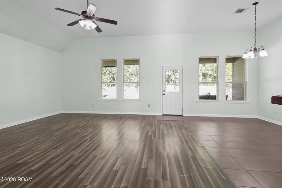 17083 Beacon Street, Ponchatoula, LA 70454 - #2