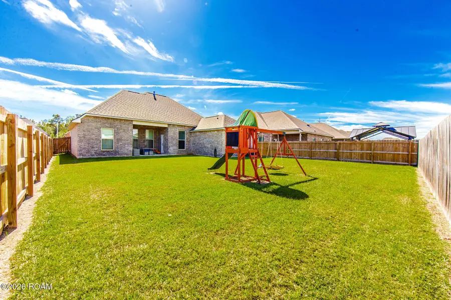 244 Owl Drive, Houma, LA 70364 - #2