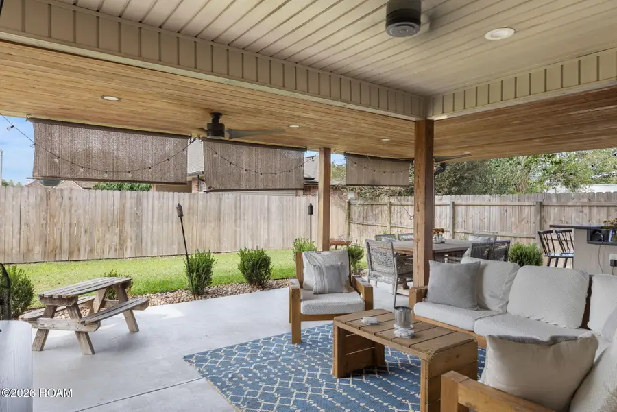 306 Papa Joe Drive, Broussard, LA 70518 - #3
