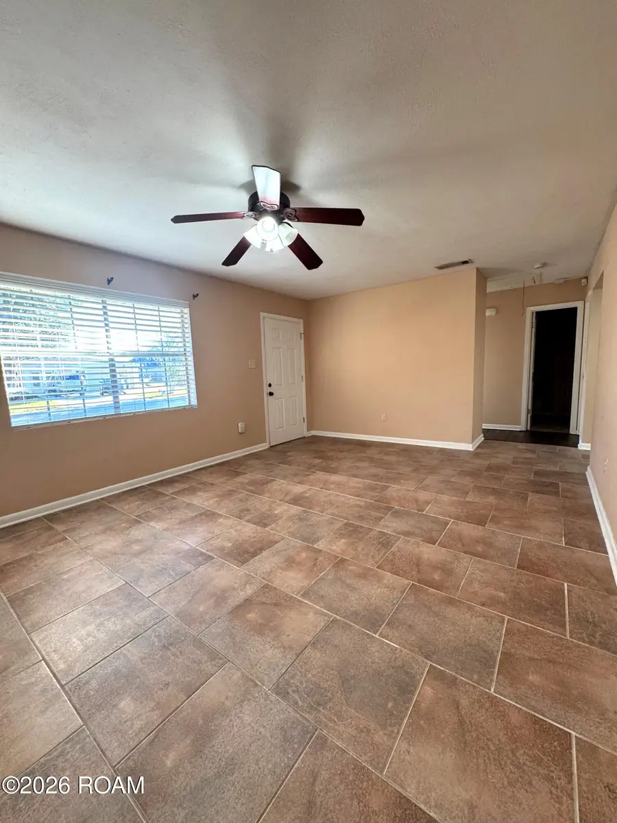 121 Rose Street, Hahnville, LA 70057 - #2