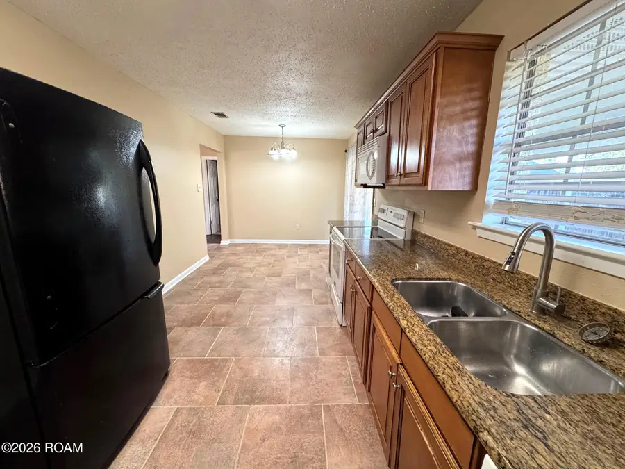 121 Rose Street, Hahnville, LA 70057 - #3