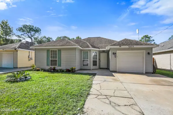 62073 N 10th Street, Slidell, LA 70460