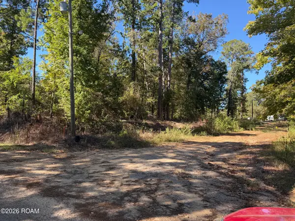 0 Bath House Road, Boyce, LA 71409