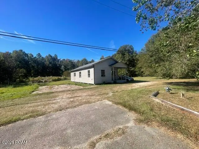434 Louisiana 40, Independence, LA 70443 - #1