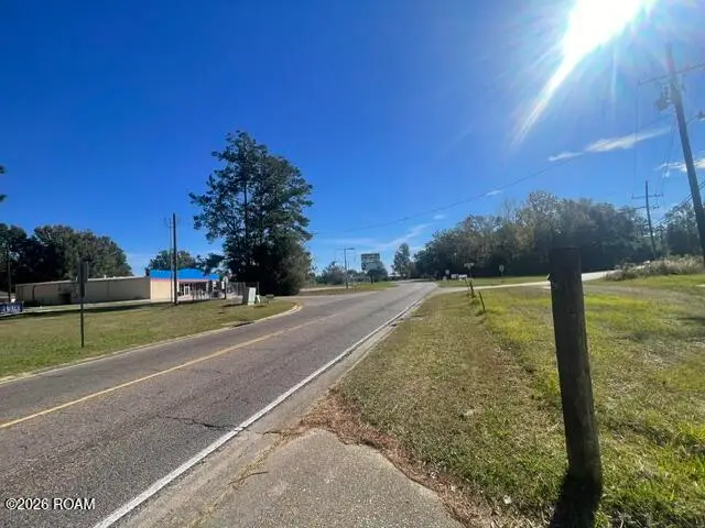 434 Louisiana 40, Independence, LA 70443 - #2