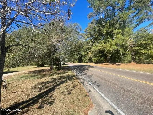 434 Louisiana 40, Independence, LA 70443 - #3