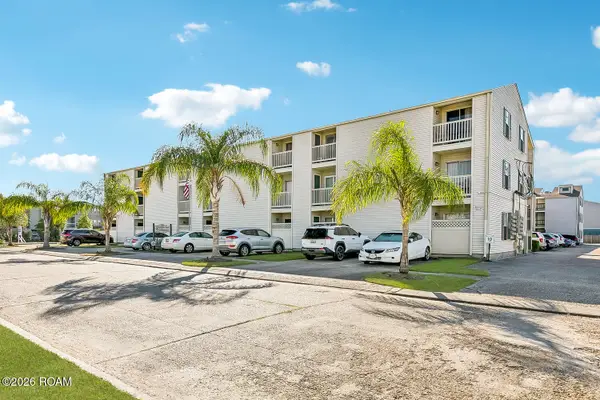 2330 Edenborn Avenue, Metairie, LA 70001
