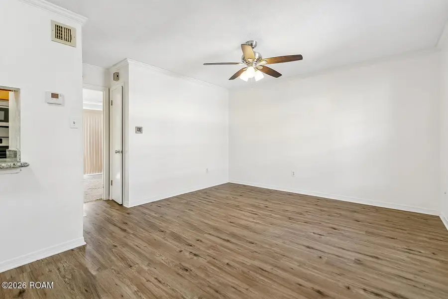 2330 Edenborn Avenue, Metairie, LA 70001 - #2
