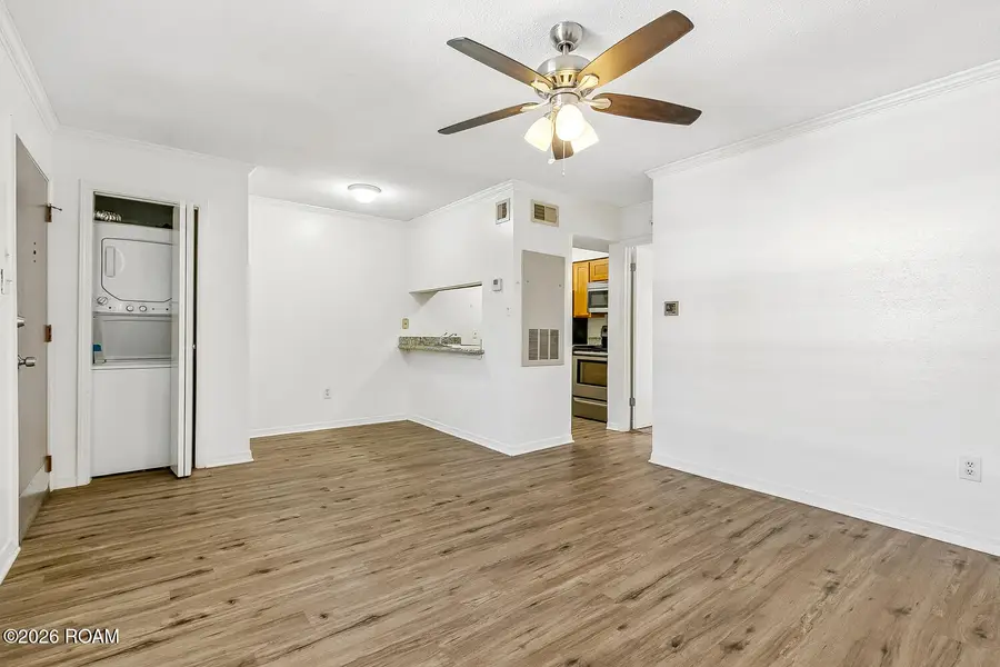 2330 Edenborn Avenue, Metairie, LA 70001 - #3