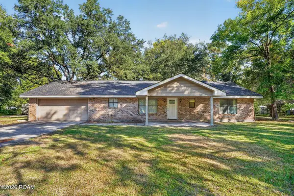 460 Davis Landing Road, Slidell, LA 70461
