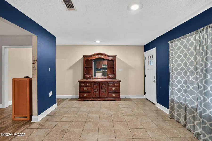 460 Davis Landing Road, Slidell, LA 70461 - #2