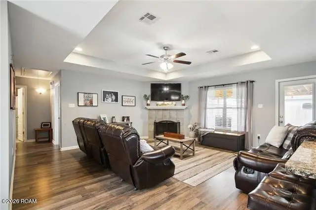 332 Allie Lane, Luling, LA 70070 - #2