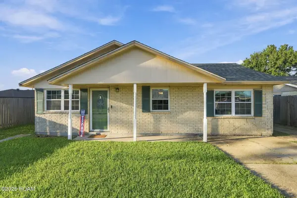 3960 Mt Arbois Court, Marrero, LA 70072
