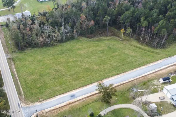 18113 Settlement Trace, Livingston, LA 70754