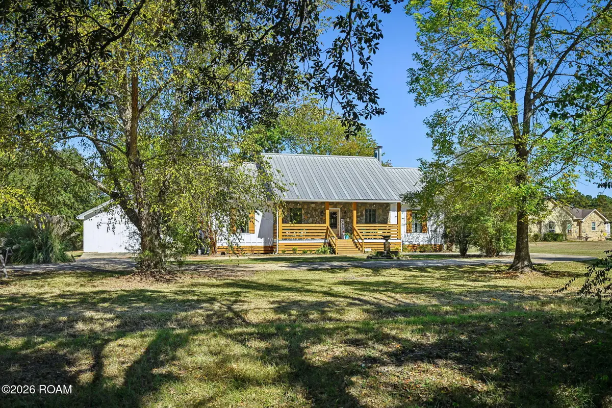 73033 Double B S Road, Covington, LA 70435 - #1