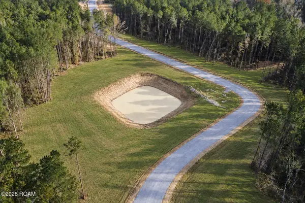 18442 Settlement Trace, Livingston, LA 70754