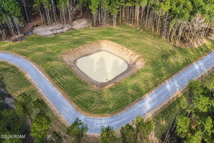 18442 Settlement Trace, Livingston, LA 70754 - #2
