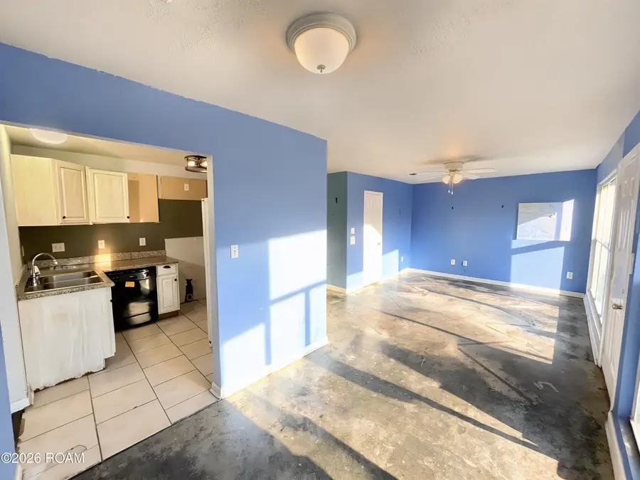 1004 Cougar Drive, Arabi, LA 70032 - #3