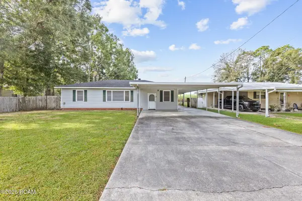 8211 La-182, Franklin, LA 70538