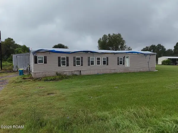 1066 Guidry Road, Breaux Bridge, LA 70517