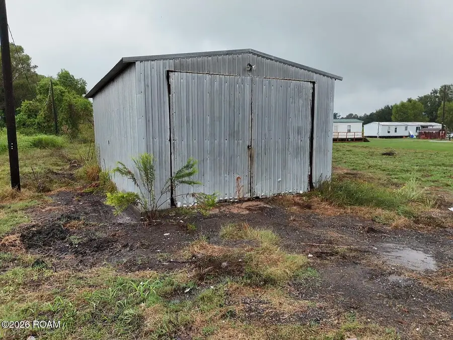 1066 Guidry Road, Breaux Bridge, LA 70517 - #3